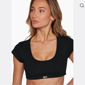 Set Active Luxform CAP SLEEVE SCOOP